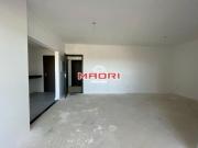 Apartamento à venda no Lux Residence em Valinhos