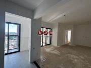 Apartamento à venda no Lux Residence em Valinhos SP,...