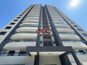 Apartamento à venda no Lux Residence em Valinhos SP,...