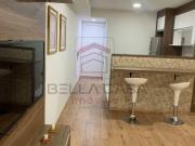 Apartamento a venda no Luzes da mooca Apartamento a venda no Luzes da mooca