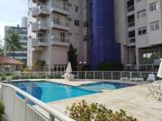 Apartamento a venda no M3 na Riviera, 3 dormitórios, 1...
