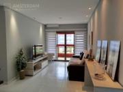 Apartamento à venda no M6 na Riviera, 3 dormitórios, 1...