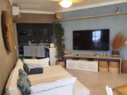 Apartamento à venda no M6 na Riviera, 3 suítes, 2 vagas,...