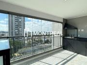 APARTAMENTO À VENDA NO MACEDO, 2 DORMITÓRIOS, 1 SUÍTE. 1...