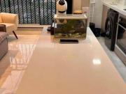 Apartamento a venda no Macedo com 2 quartos 1 banheiro e...