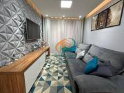Apartamento a venda no Macedo em Guarulhos
