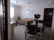 Apartamento a venda no Macedo Guarulhos 2 Dorms