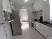Apartamento a venda no Macedo Guarulhos 2 Dorms