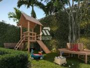 Apartamento à venda no madalena classic, madalena,...