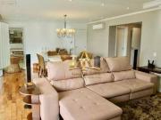 Apartamento à venda no Madison Gramercy Park Alphaville...