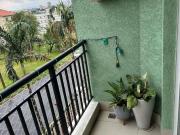 APARTAMENTO À VENDA NO MAISON BLANCHE VALINHOS