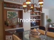 Apartamento à venda no Maison Dardennes Rua Conde De...