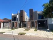 Apartamento à venda no Maison Joie – conforto, exc