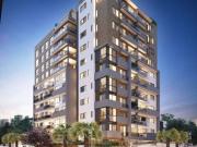 Apartamento a venda no MANAÍRA em João Pessoa/PB 124711