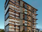 Apartamento a venda no MANAÍRA em João Pessoa/PB 132918