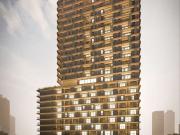 Apartamento a venda no MANAÍRA em João Pessoa/PB 133239