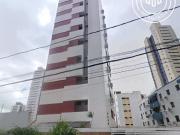 Apartamento a venda no MANAÍRA em João Pessoa/PB 149624