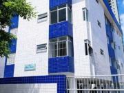 Apartamento a venda no MANAÍRA em João Pessoa/PB 149642