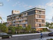 Apartamento a venda no MANAÍRA em João Pessoa/PB 152300