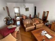 Apartamento à venda no Mandaqui, 100 m², 3 quartos sendo...