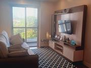Apartamento a venda no Mandaqui, 3 Dormitórios, Sacada,...