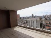 Apartamento a Venda no Mandaqui, 3 Quartos 1 suíte,...