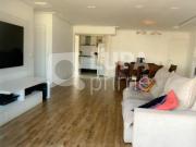 Apartamento à venda no Mandaqui