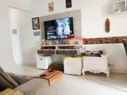 Apartamento a venda no Mandaqui com 3 dormitórios 1...