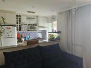 Apartamento a venda no Mandaqui São Paulo