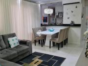 Apartamento a venda no Mansões Antônio