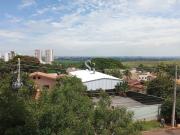 Apartamento a venda no mansães santo antãnio, campinas sp