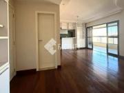 Apartamento a venda no Mansões Santo Antônio