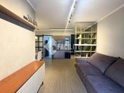 Apartamento a venda no Mansões Santo Antônio