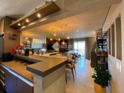 Apartamento a venda no Mansões Santo Antônio