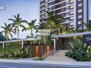 Apartamento a venda no MANSÕES SANTO ANTÔNIO em...