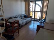 Apartamento a venda no Mansões Santo Antônio em Campinas/SP