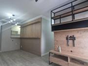 Apartamento à venda no Mansões Santo Antônio em Campinas/SP