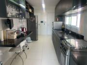 Apartamento à venda no Mansão Jardim Residence, JARDINS,...