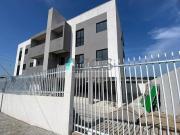 Apartamento à venda no Maracanã