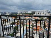 Apartamento à Venda no Marajoara Club House – 3...