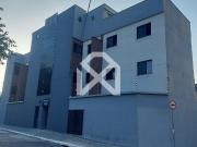 Apartamento à venda no Maranhão