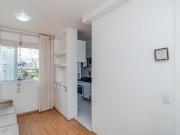 Apartamento à venda no Maranhão, SP