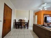 Apartamento à venda no Marapé em Santos