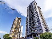 Apartamento a venda no Marco em Belém/PA 135557