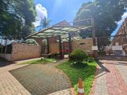 APARTAMENTO A VENDA NO MARTIM AFONSO