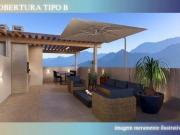 Apartamento à venda no Massaguaçu em Caraguatatuba SP