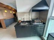 Apartamento a Venda no Master Patriani 96m² Baeta neves,...