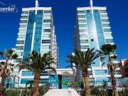 Apartamento a venda no MEIA PRAIA em Itapema/SC 152037