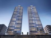 Apartamento a venda no MEIA PRAIA em Itapema/SC 152039