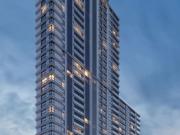 Apartamento a venda no MEIA PRAIA em Itapema/SC 152044